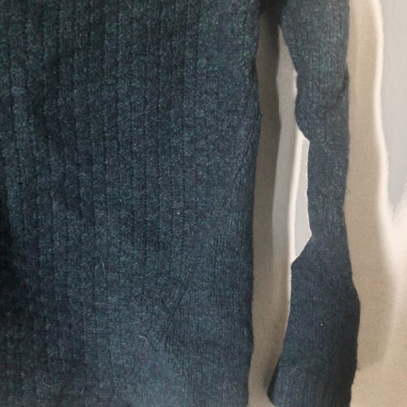 Size s LOFT sweater - Picture 3 of 5